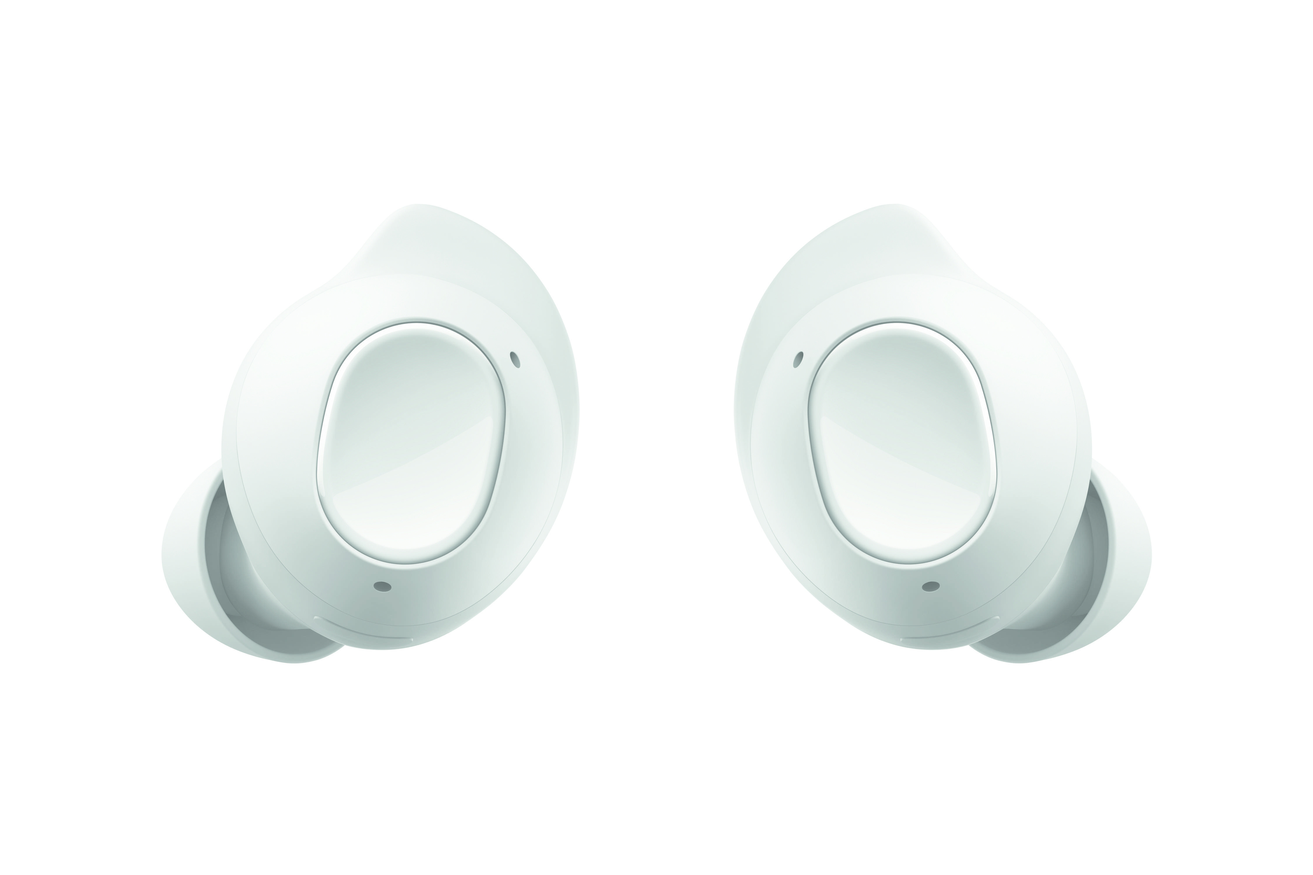 Samsung Galaxy Buds FE SM-R400 White