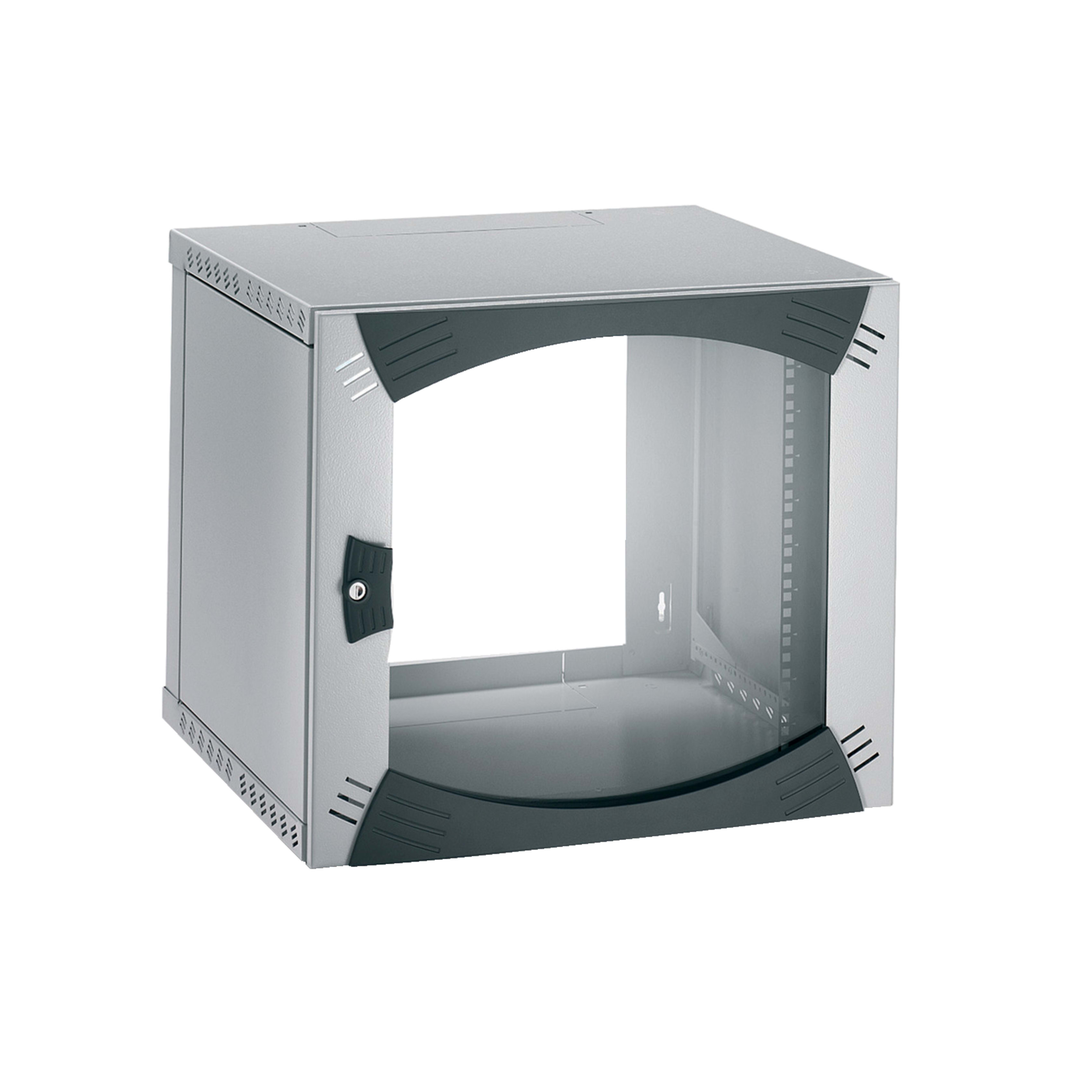 Schneider Electric NSYOPB15U6F gruppo di continuit (UPS)