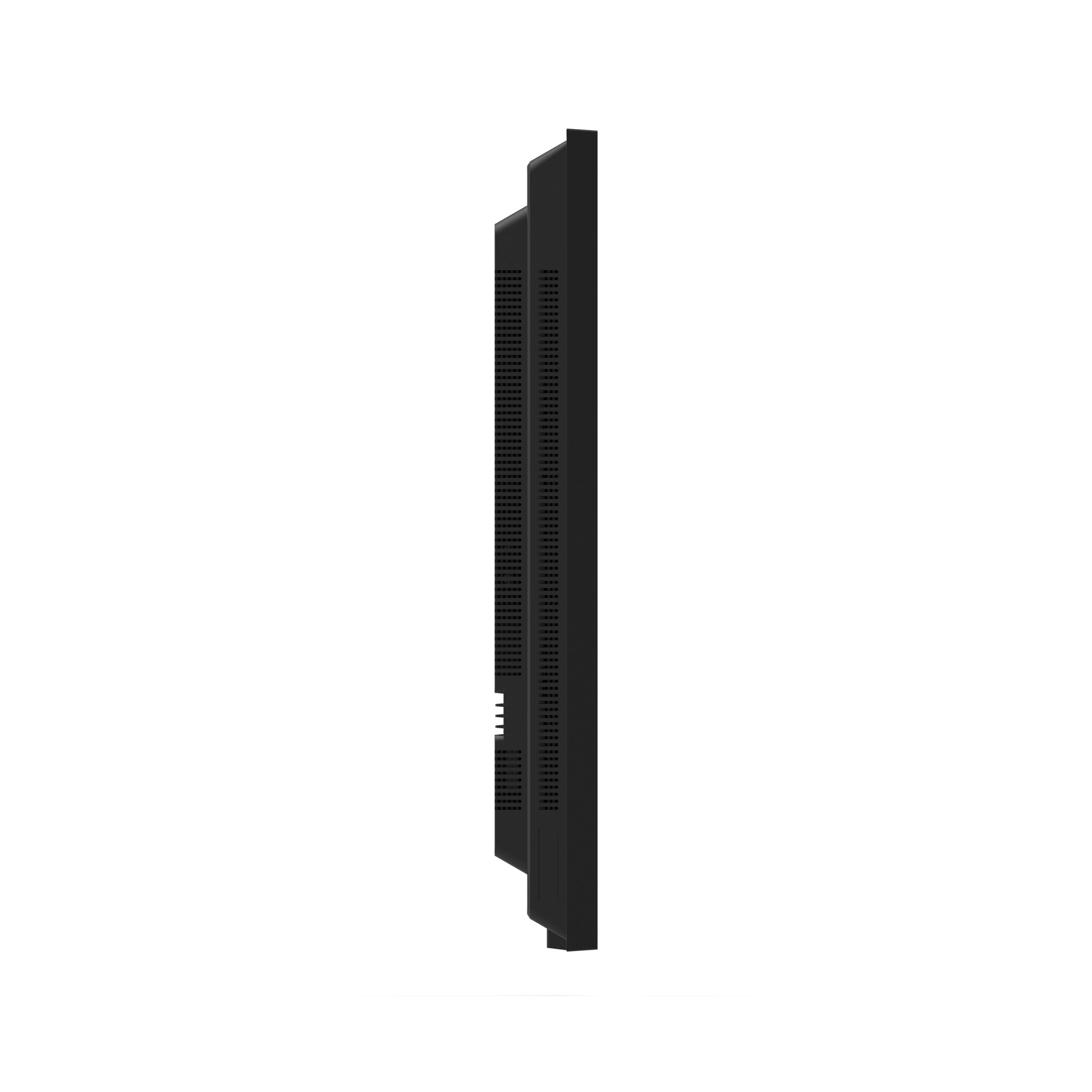 AG Neovo QM4303 Signage Display Digital signage flat panel 108 cm (42.5) LED 500 cd/m� 4K Ultra HD Black 24/7