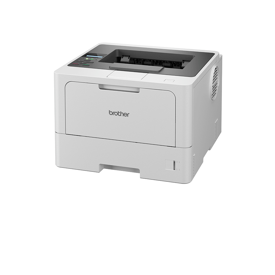 Brother HL-L5215DN impresora l�ser 1200 x 1200 DPI A4