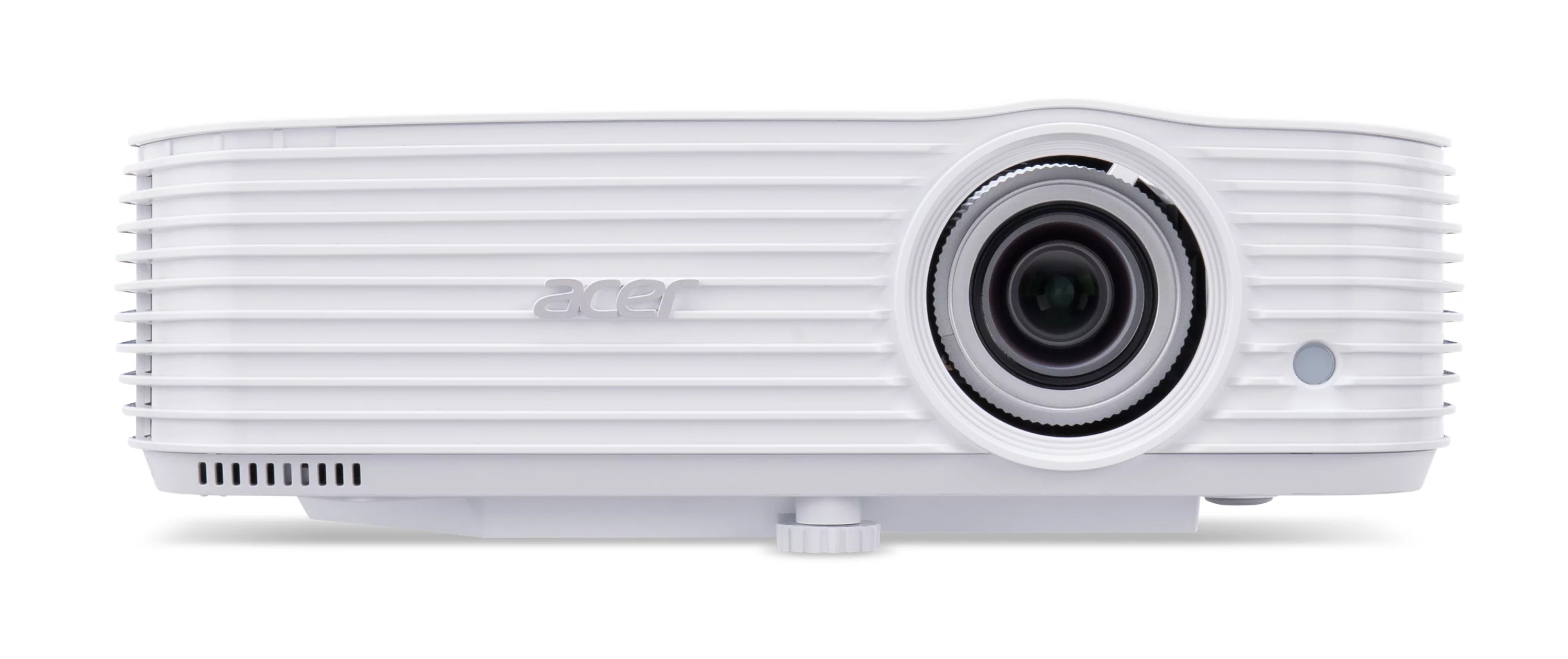 Acer Projektor HL6820G 3840x2160/1000ANSI/HDMI - Digital-Projektor - 1.000 Ansilumen