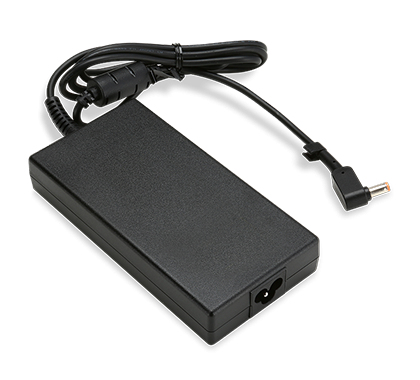 Acer Netzteil - 135 Watt - Europ�ische Union