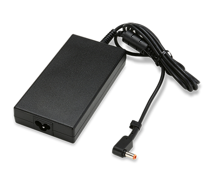 Acer Netzteil - 135 Watt - Europ�ische Union