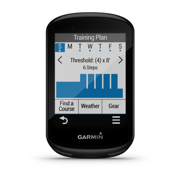 Garmin 830 cheap sensor bundle