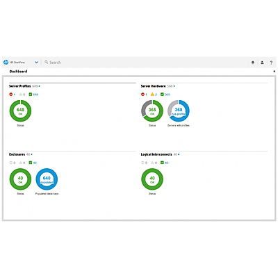 Hewlett Packard Enterprise E5Y44A extensi�n de la garant�a