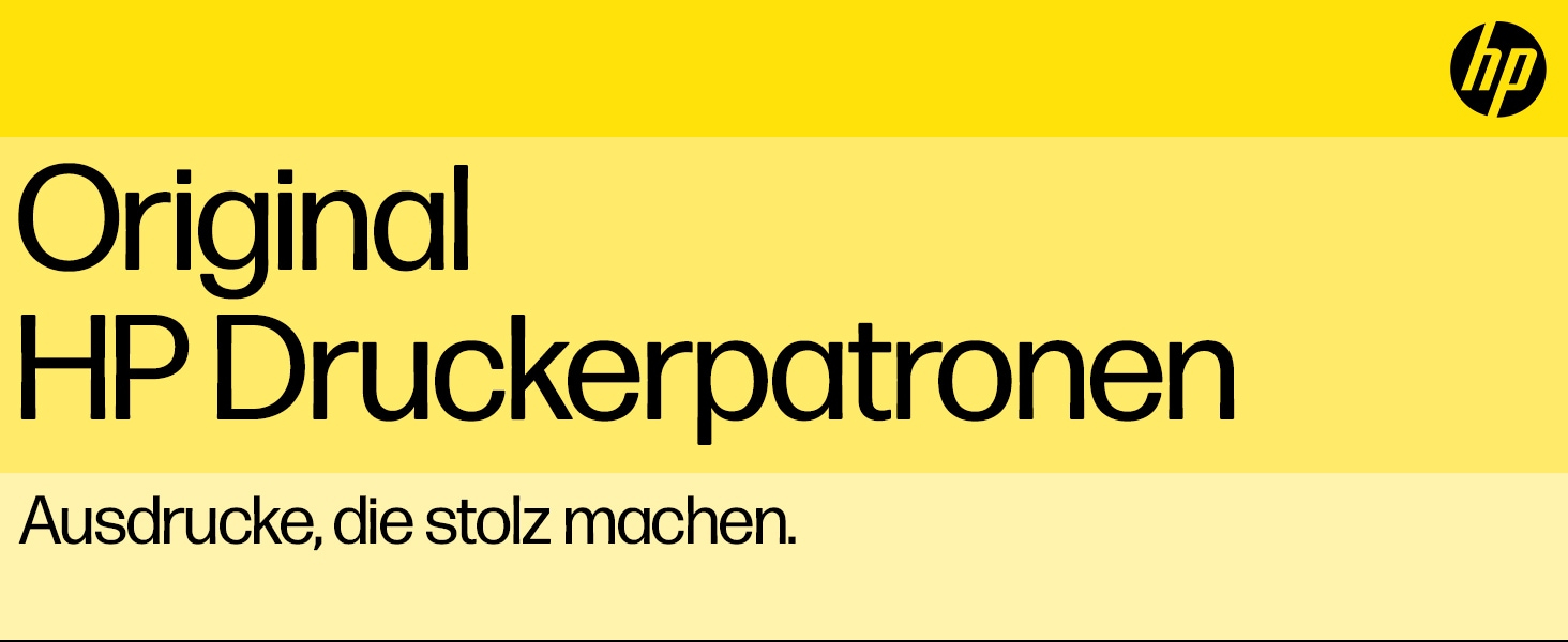 HP 901 - 9 ml - Farbe (Cyan, Magenta, Gelb) - Original