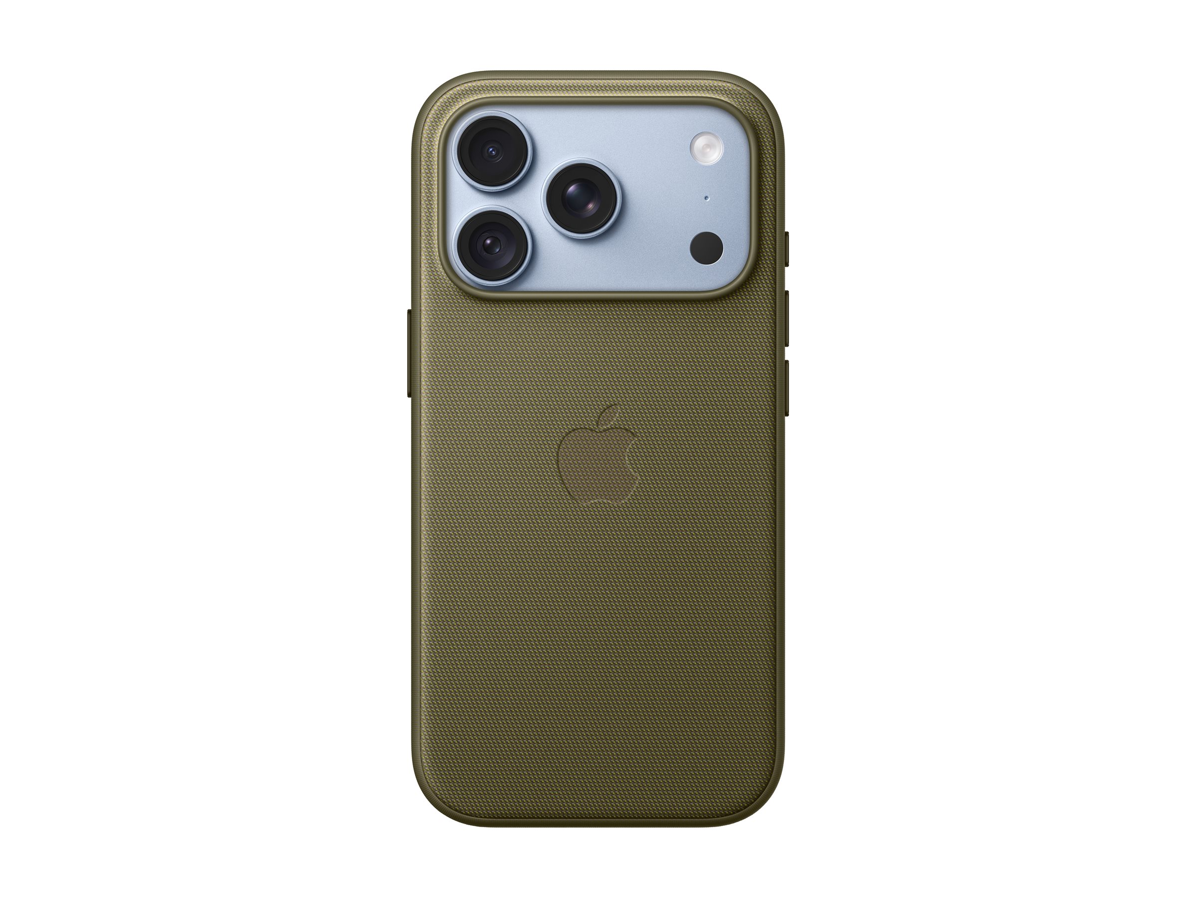 Apple Schutzabdeckung f�r Mobiltelefon - MagSafe-Kompatibilit�t