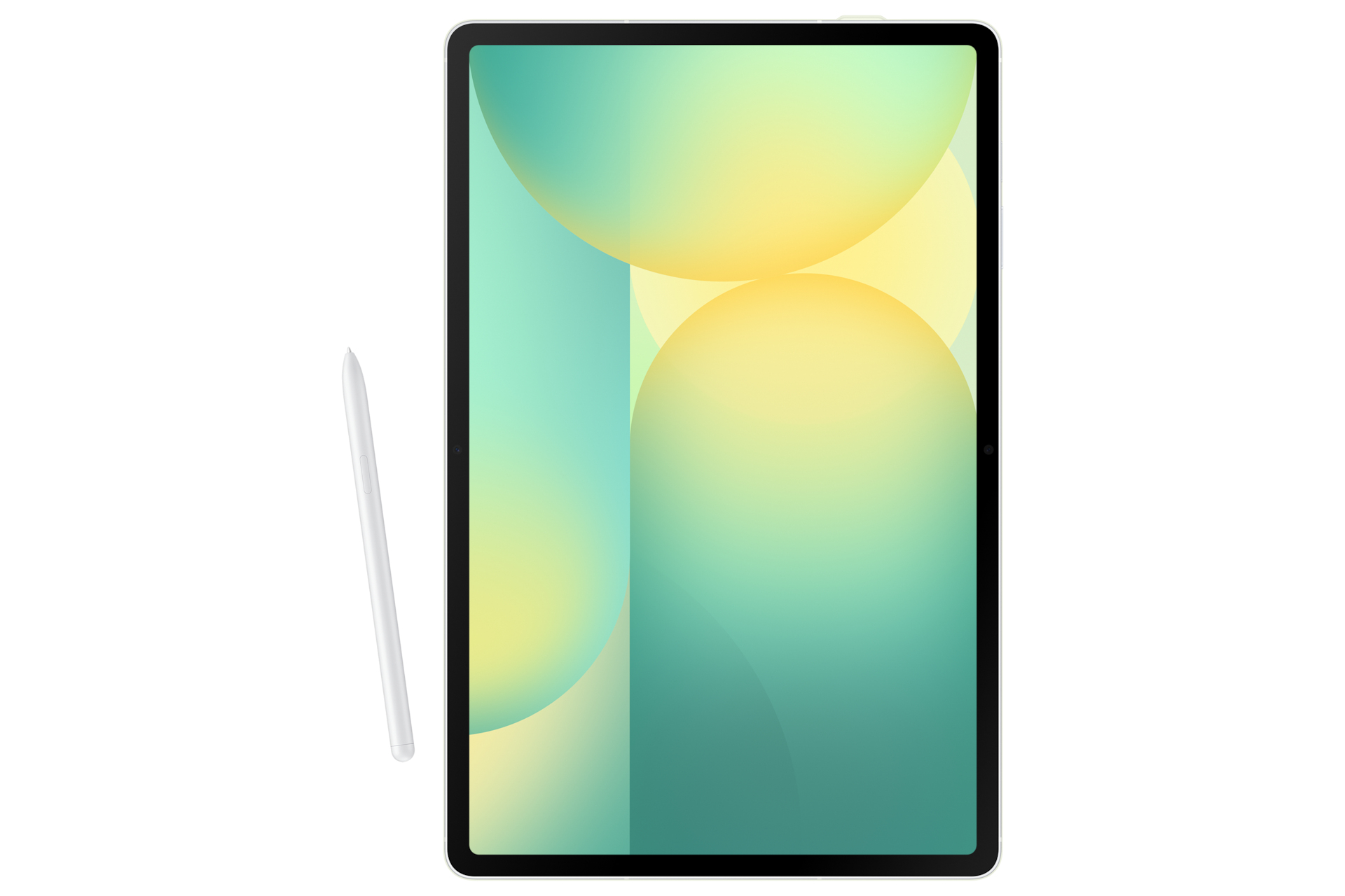 Samsung Smart Book Cover for Galaxy Tab S10 FE+