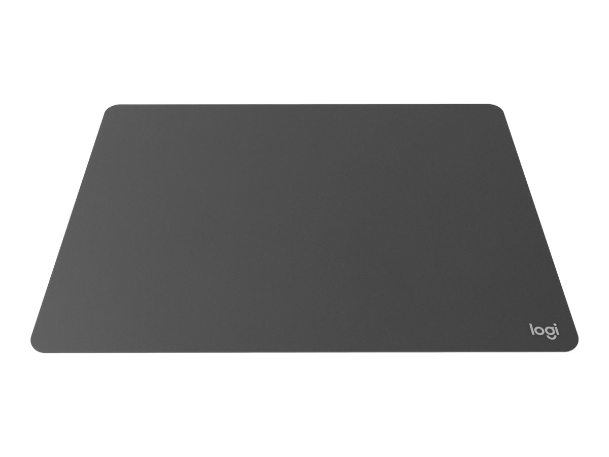 Logitech MX Mat Gris