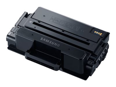 Samsung Cartucho de tner MLT-D203E negro de capacidad superior