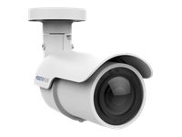 Mobotix MX-BC1A-4-IR security camera Bullet IP security camera Indoor & outdoor 2688 x 1520 pixels