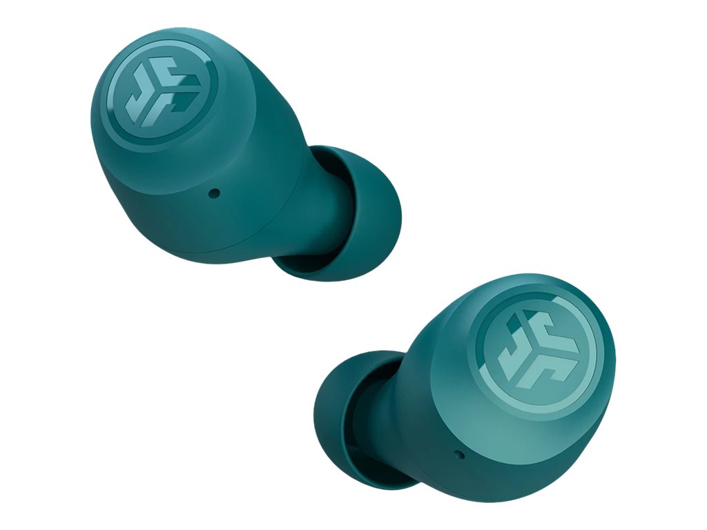 JLAB Audio Go Air POP - True Wireless-Kopfh�rer mit Mikrofon