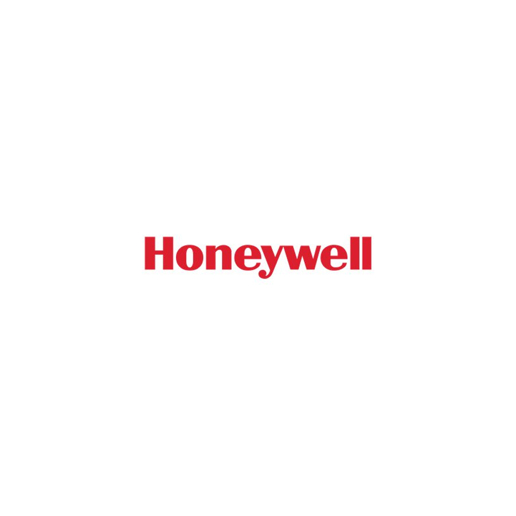 HONEYWELL AE21 - Netzteil - fr Intermec CK32AS