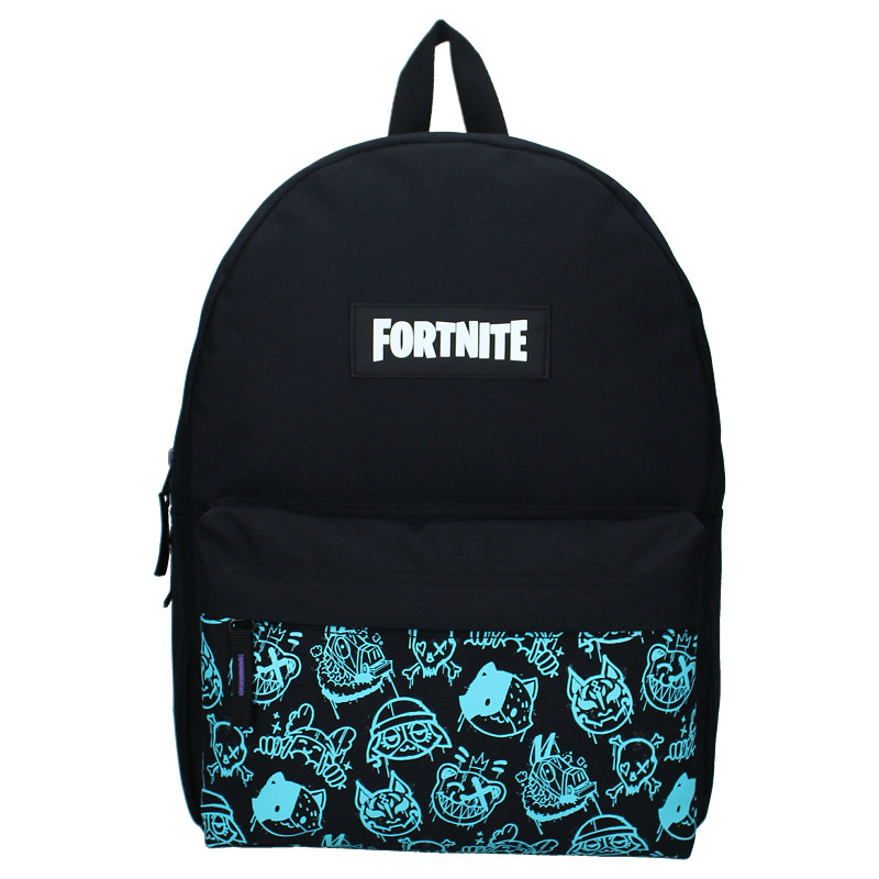 Vadobag Rucksack Fortnite Battle Royale