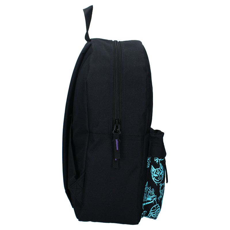 Vadobag Rucksack Fortnite Battle Royale