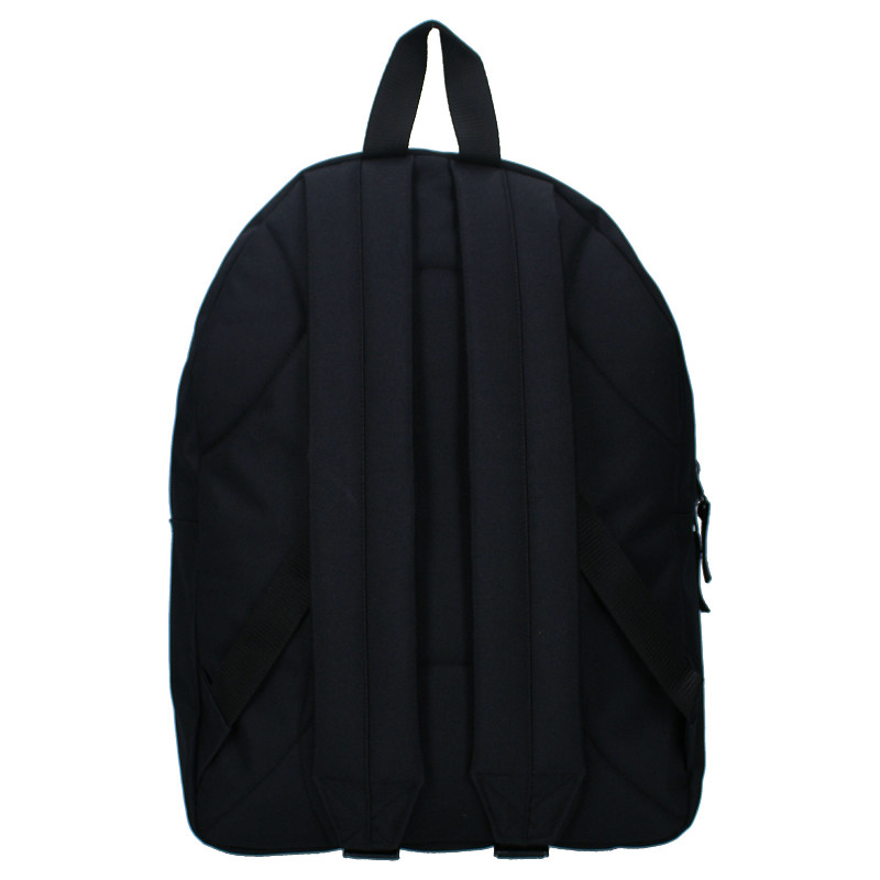 Vadobag Rucksack Fortnite Battle Royale