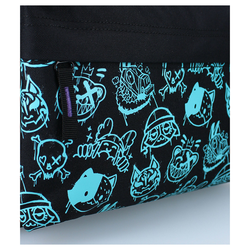Vadobag Rucksack Fortnite Battle Royale