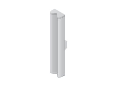 Ubiquiti Air Max Sector antena para red Antena sectorial 15 dBi