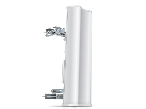 Ubiquiti Air Max Sector antena para red Antena sectorial 15 dBi