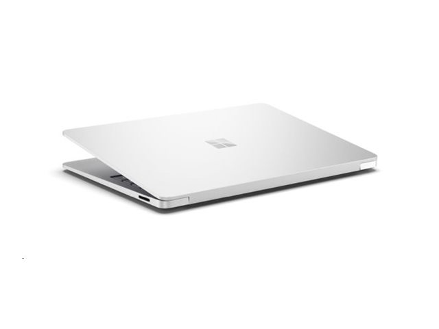 Microsoft Surface Laptop Copilot+ PC for Business - 7th Edition - Intel Core Ultra 7 266V / 2.2 GHz - Win 11 Pro - Intel Arc Graphics - 16 GB RAM - 256 GB SSD - 35.1 cm (13.8)