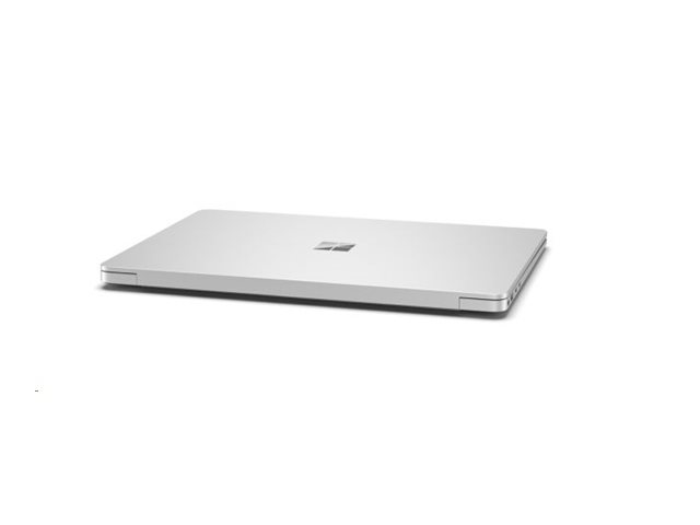 Microsoft Surface Laptop Copilot+ PC for Business - 7th Edition - Intel Core Ultra 7 266V / 2.2 GHz - Win 11 Pro - Intel Arc Graphics - 16 GB RAM - 256 GB SSD - 35.1 cm (13.8)