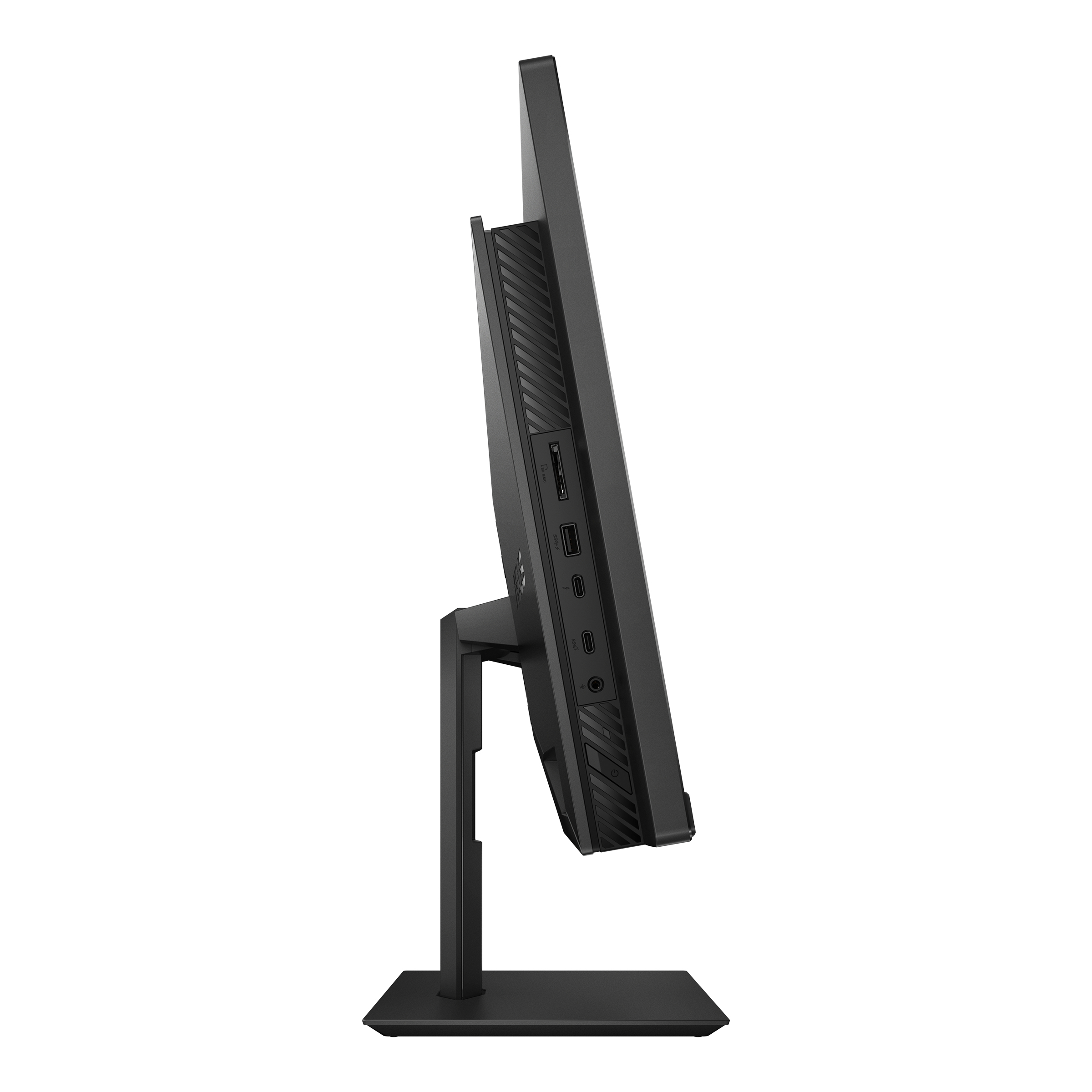 ASUS ExpertCenter E5 AiO 24 E5402WVAK-BA056X Intel� Core i7 i7-1360P 60,5 cm (23.8) 1920 x 1080 Pixel PC All-in-one 16 GB DDR4-SDRAM 512 GB SSD Windows 11 Pro Wi-Fi 6 (802.11ax) Nero