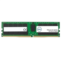 DELL AA799110 module de m�moire 64 Go DDR4 3200 MHz ECC