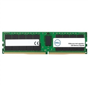 DELL AA799110 module de m�moire 64 Go DDR4 3200 MHz ECC