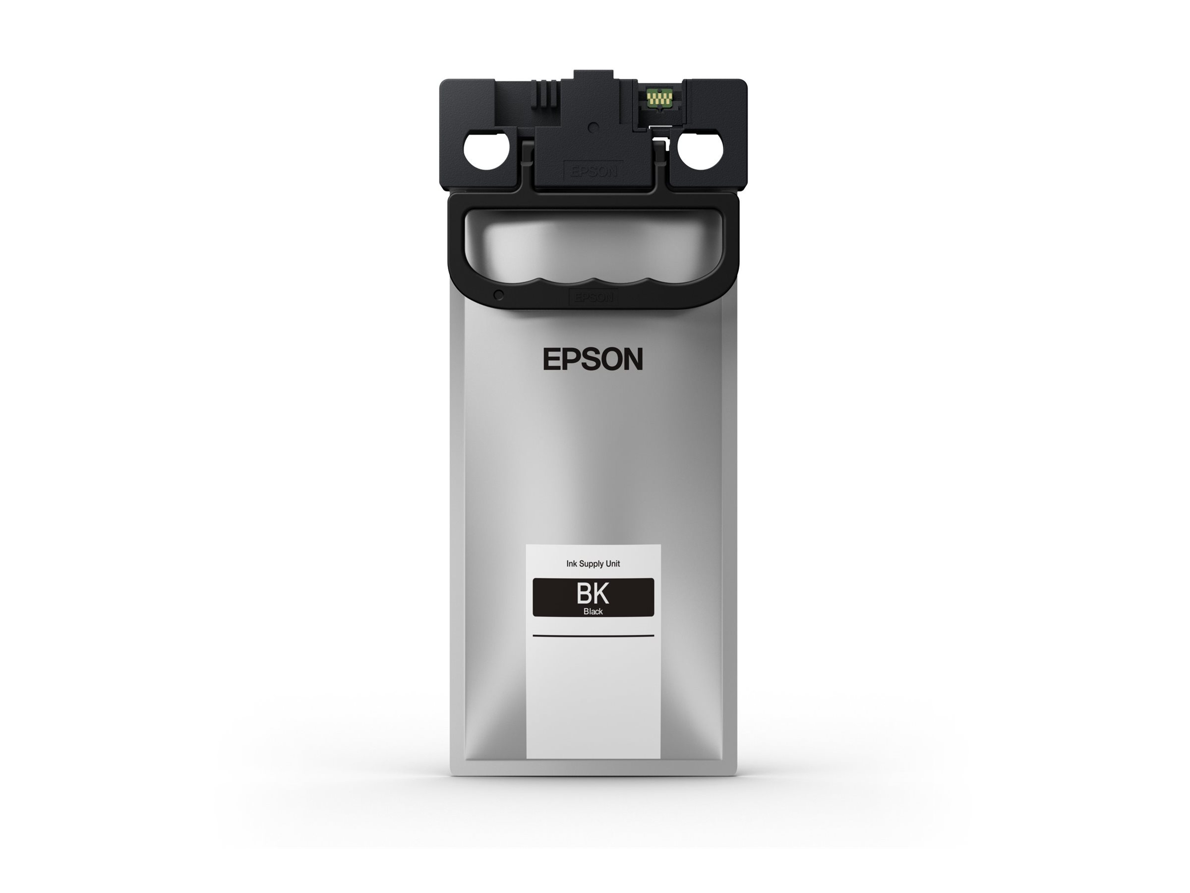 Epson Tinte schwarz 10000S WF Pro M53xx/M58xxXL