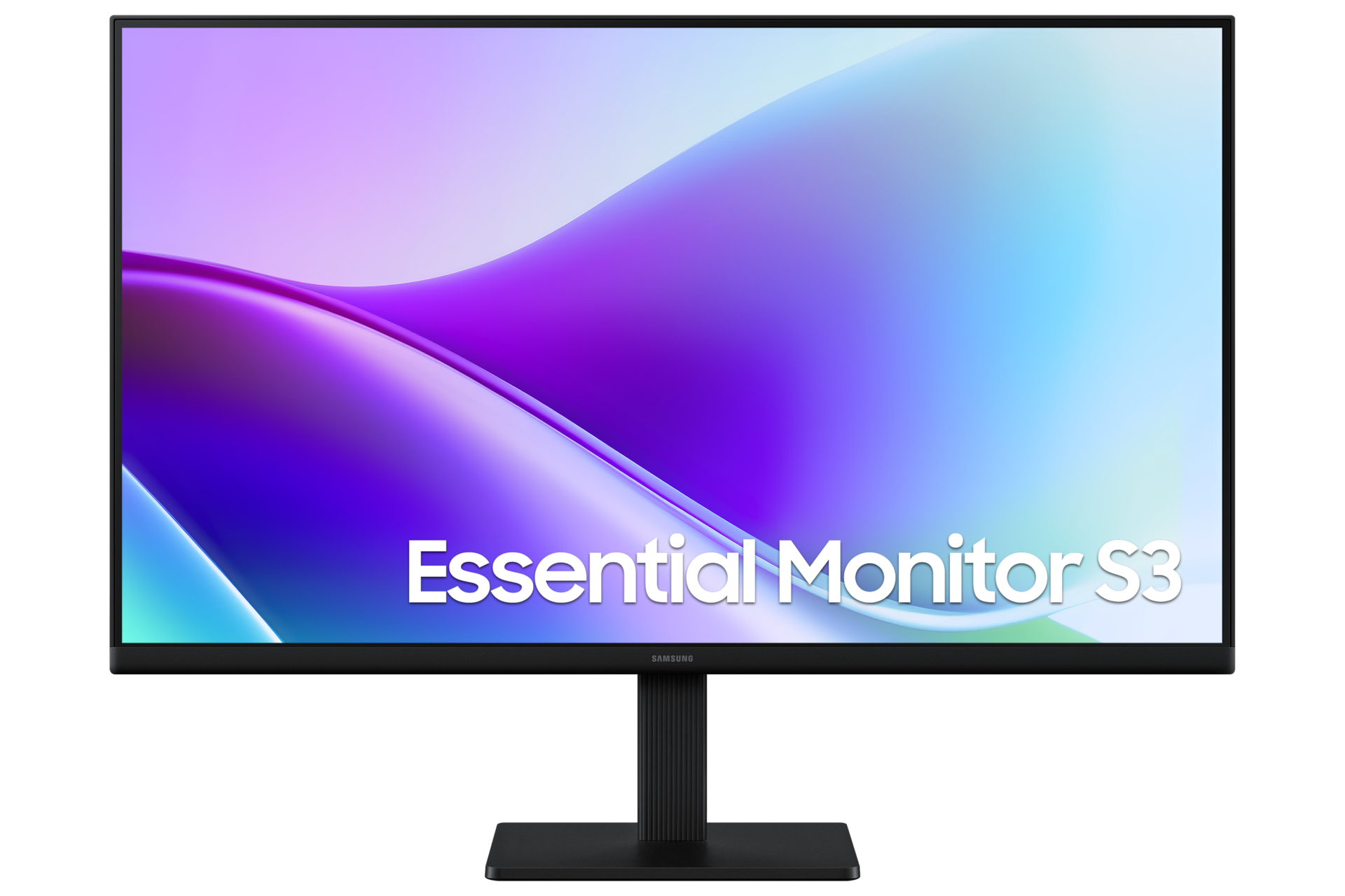 Samsung �cran PC S32GF 27