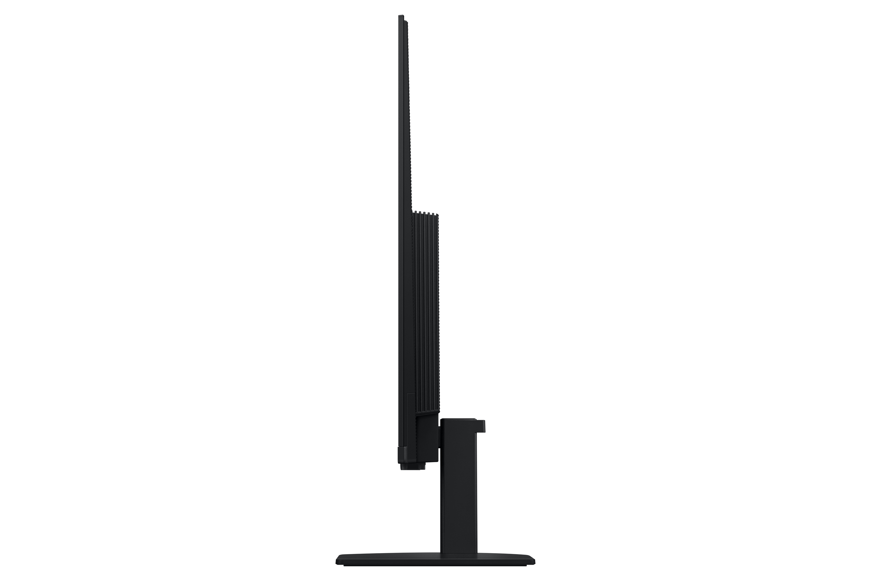 Samsung M5 M50F computer monitor 81.3 cm (32) 1920 x 1080 pixels Full HD LCD Black
