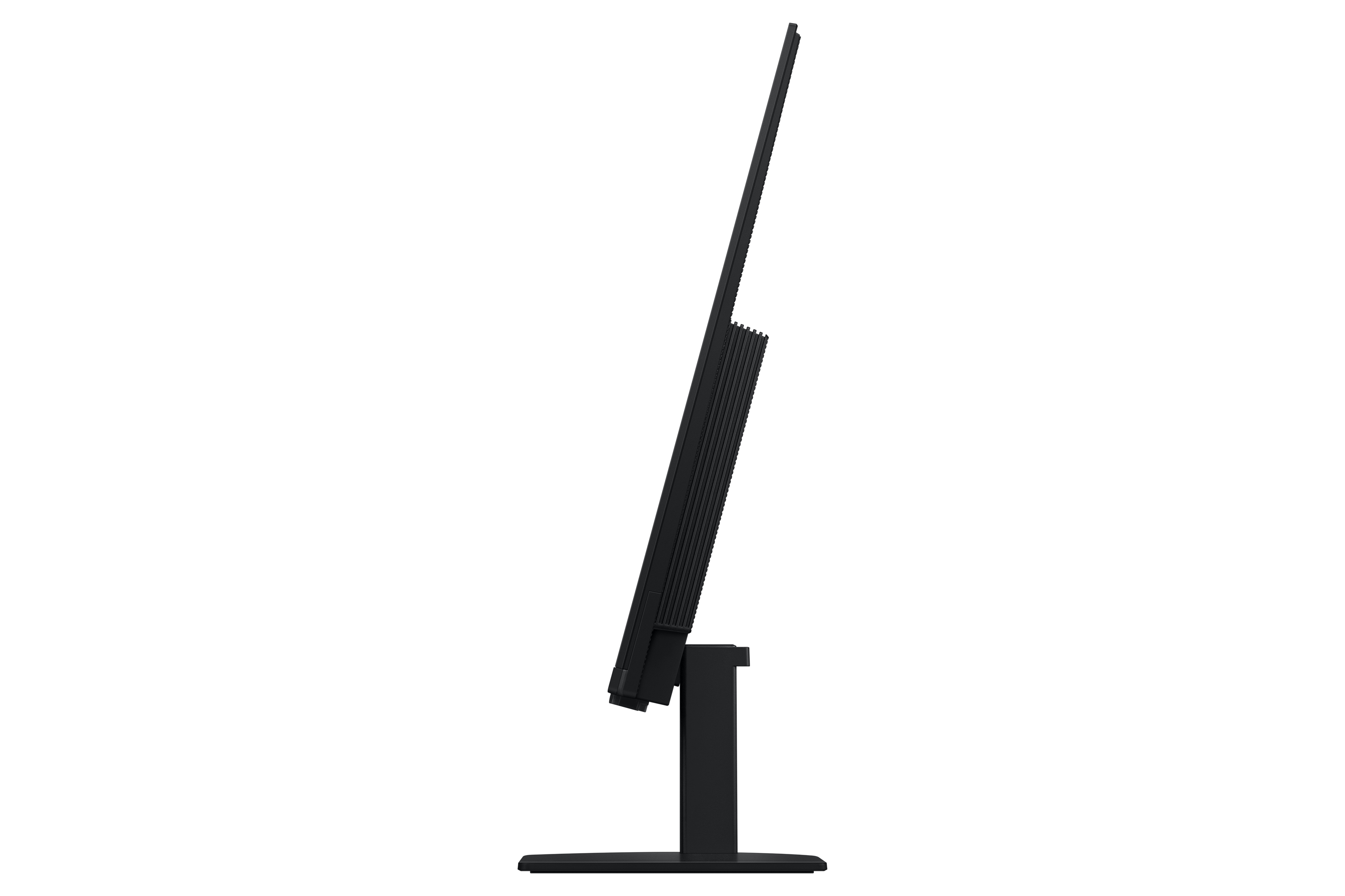 Samsung M5 M50F computer monitor 81.3 cm (32) 1920 x 1080 pixels Full HD LCD Black
