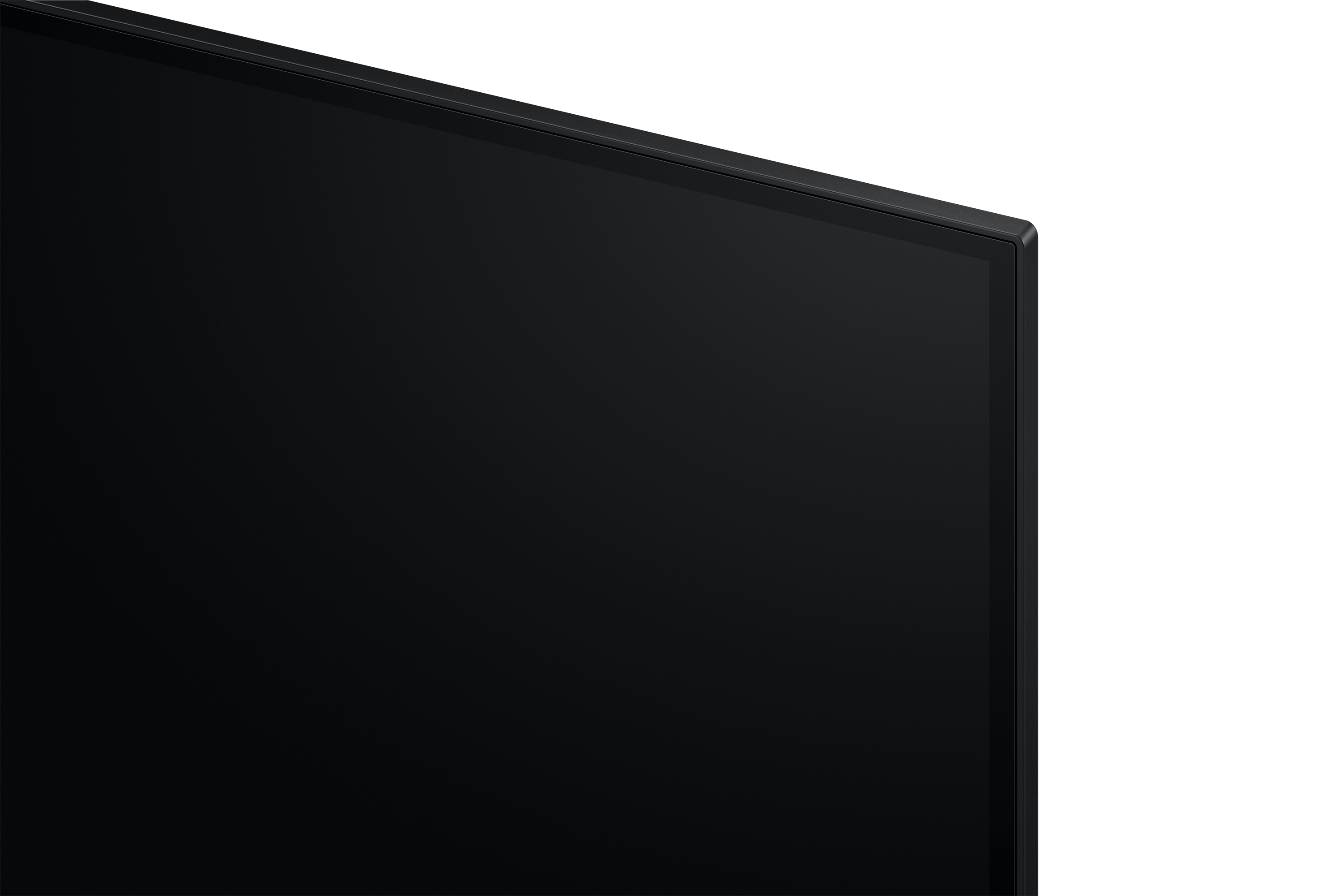 Samsung M5 M50F computer monitor 81.3 cm (32) 1920 x 1080 pixels Full HD LCD Black