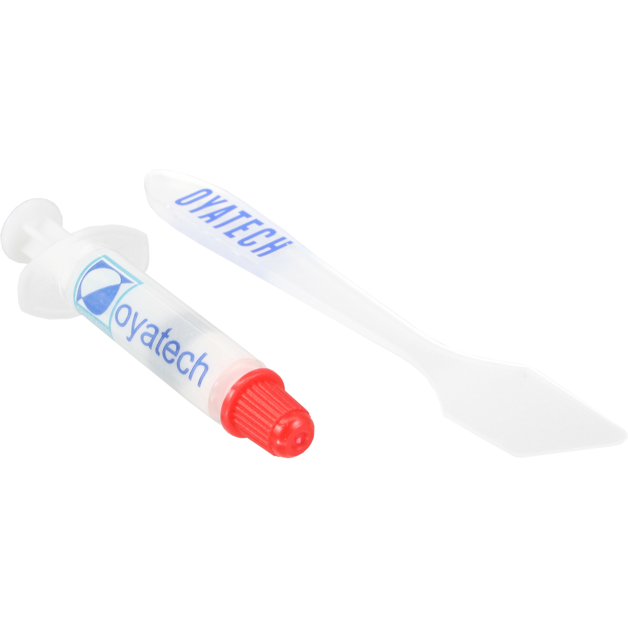 InLine 33752I accesorio o pieza de sistema de refrigeraci�n para ordenador