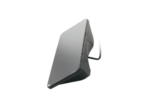 Sunmi Kundendisplay, 6,7, NFC - Kundendisplay - 6,7