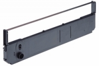 Armor 13 mm x 30 m - Farbband - fr OKI Microline 3410