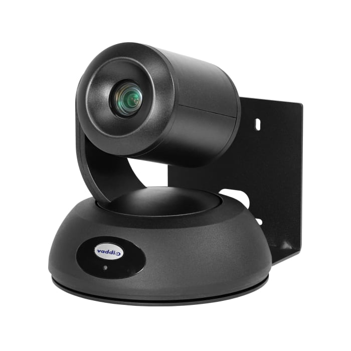 Vaddio EasyIP 20 Camera 8,57 MP Bianco 1920 x 1080 Pixel 60 fps CMOS