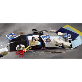 Hama Klebeband x 500