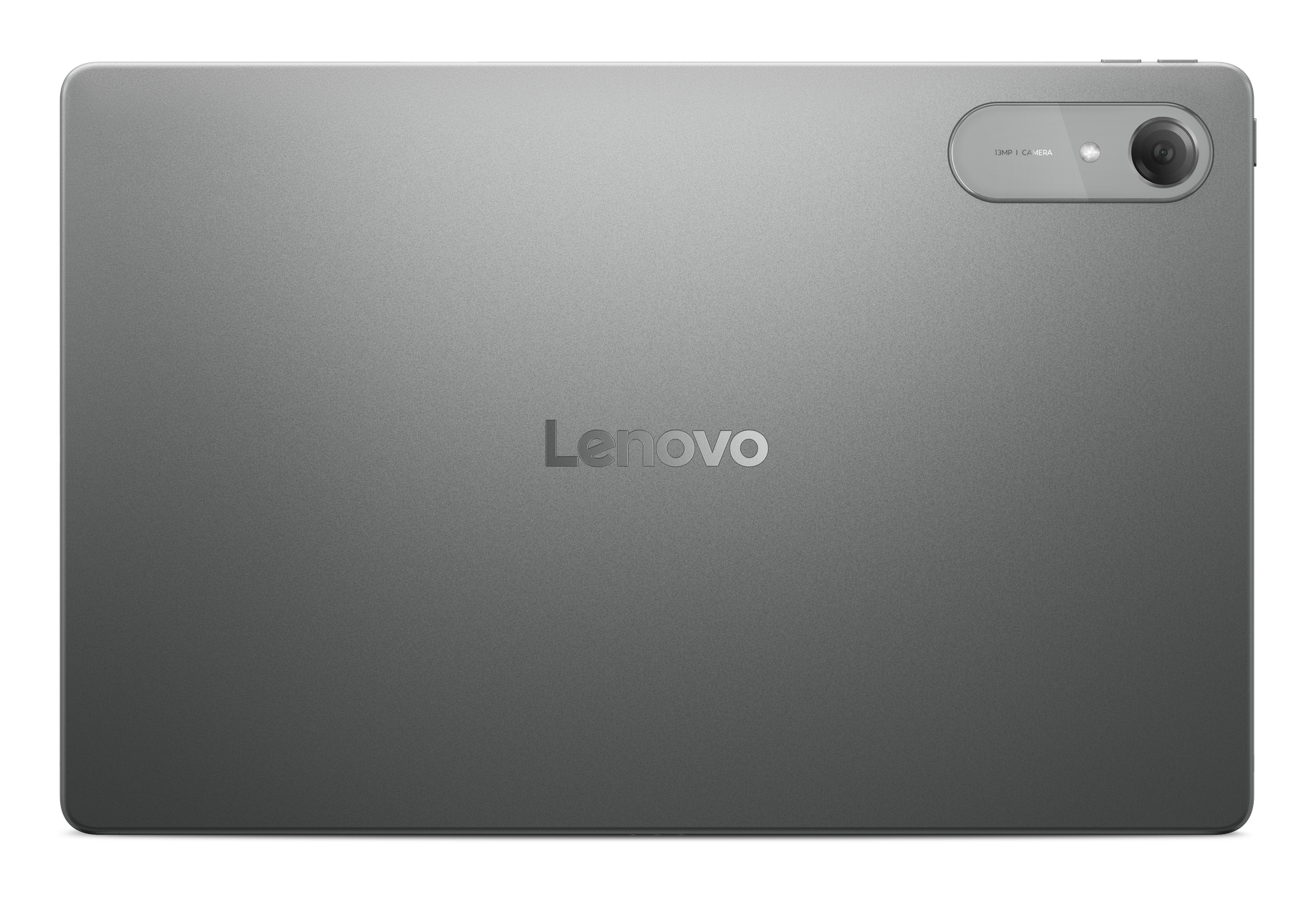Lenovo Idea Tab Pro Gen 2 Snapdragon 256 GB 33 cm (13) 8 GB Wi-Fi 7 (802.11be) Android 16 Grey