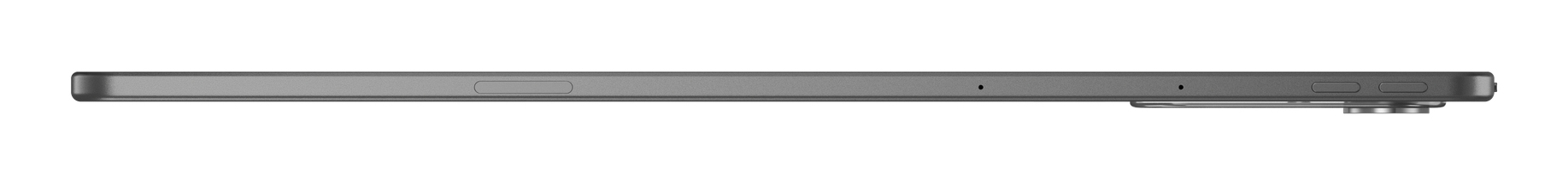 Lenovo Idea Tab Pro Gen 2 Snapdragon 256 GB 33 cm (13) 8 GB Wi-Fi 7 (802.11be) Android 16 Grey