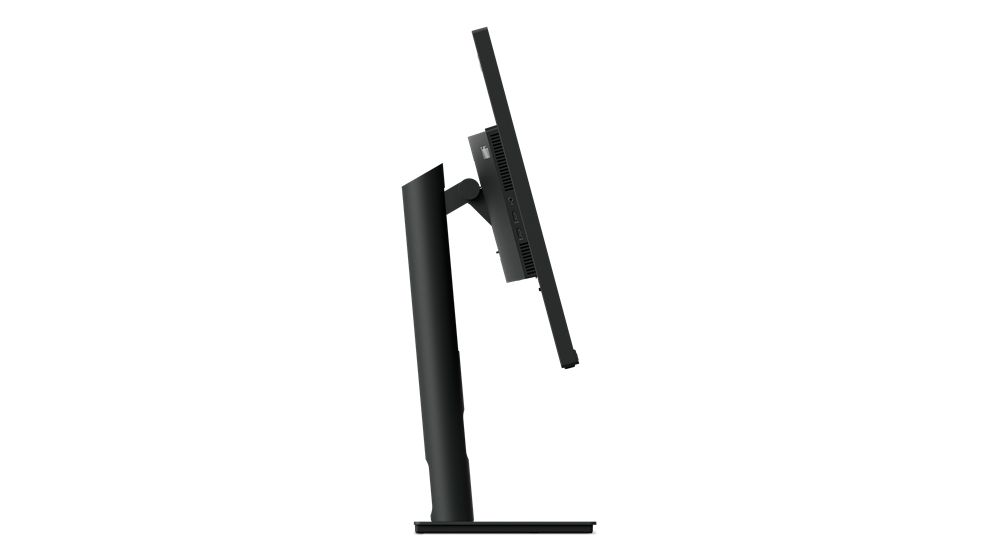 Lenovo ThinkVision T32h-30 LED display 80 cm (31.5) 2560 x 1440 Pixel Quad HD Nero