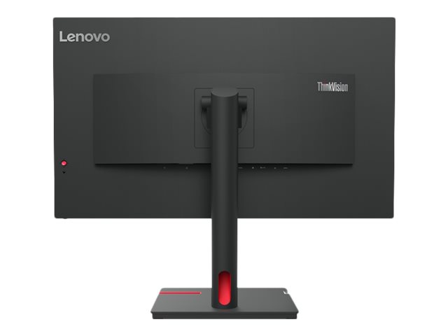 Lenovo ThinkVision T32h-30 LED display 80 cm (31.5) 2560 x 1440 Pixel Quad HD Nero