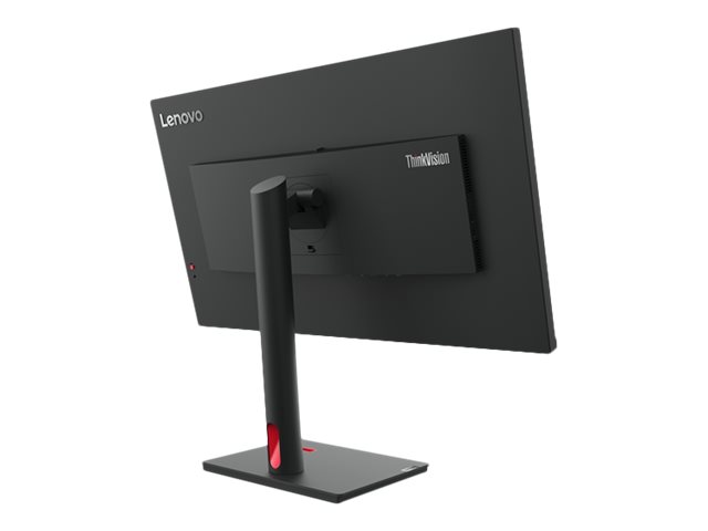 Lenovo ThinkVision T32h-30 LED display 80 cm (31.5) 2560 x 1440 Pixel Quad HD Nero