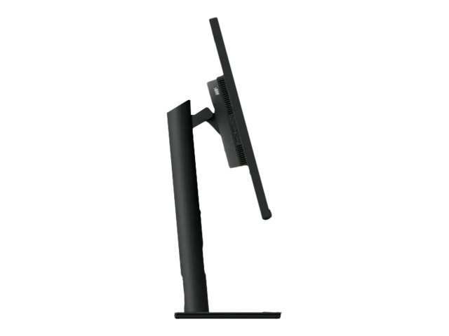 Lenovo ThinkVision T32h-30 LED display 80 cm (31.5) 2560 x 1440 Pixel Quad HD Nero