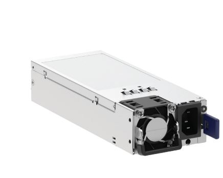 NETGEAR APS600W componente switch Alimentazione elettrica