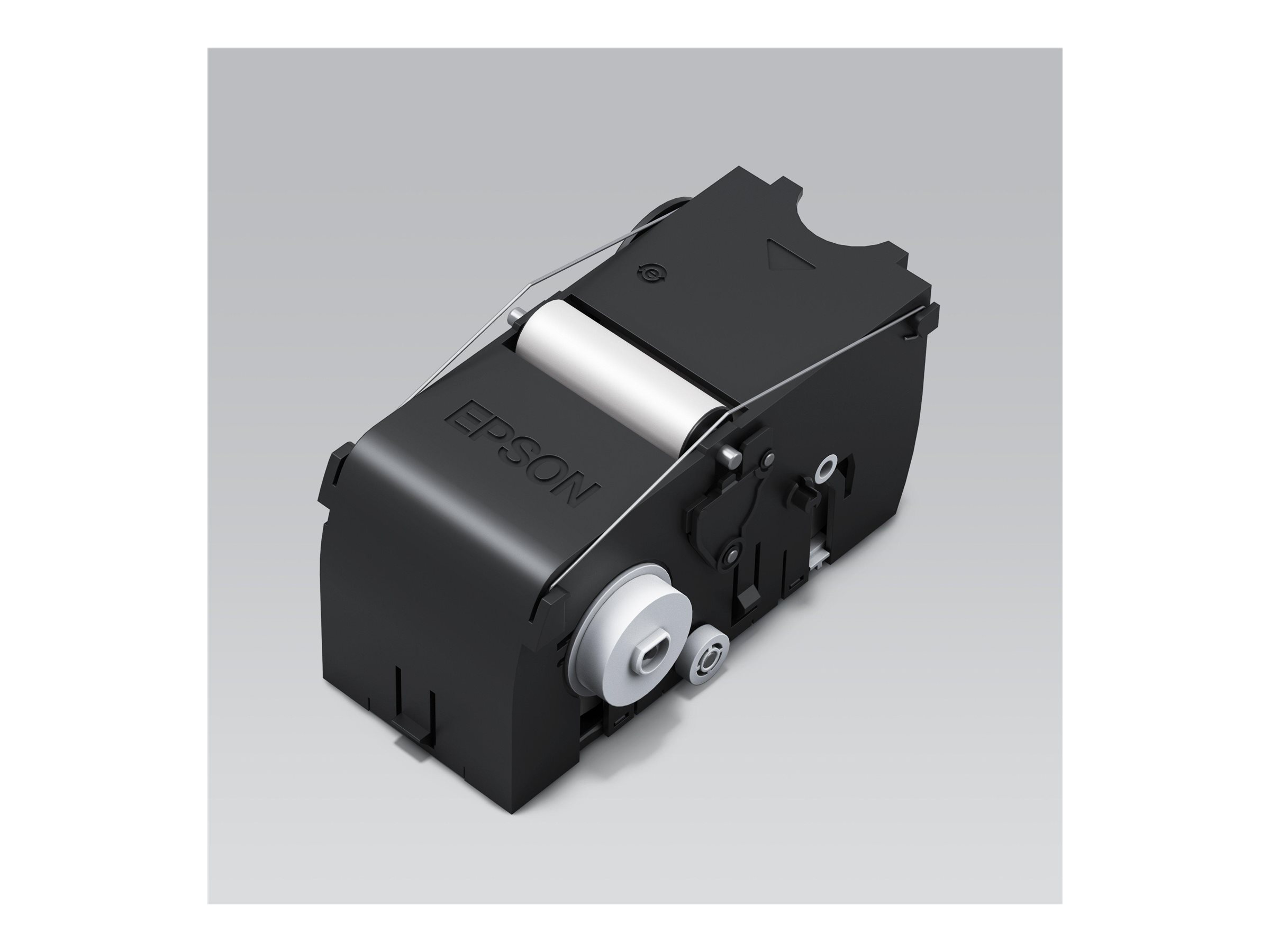 Epson Druckkopf-Wischerset - fr SureColor