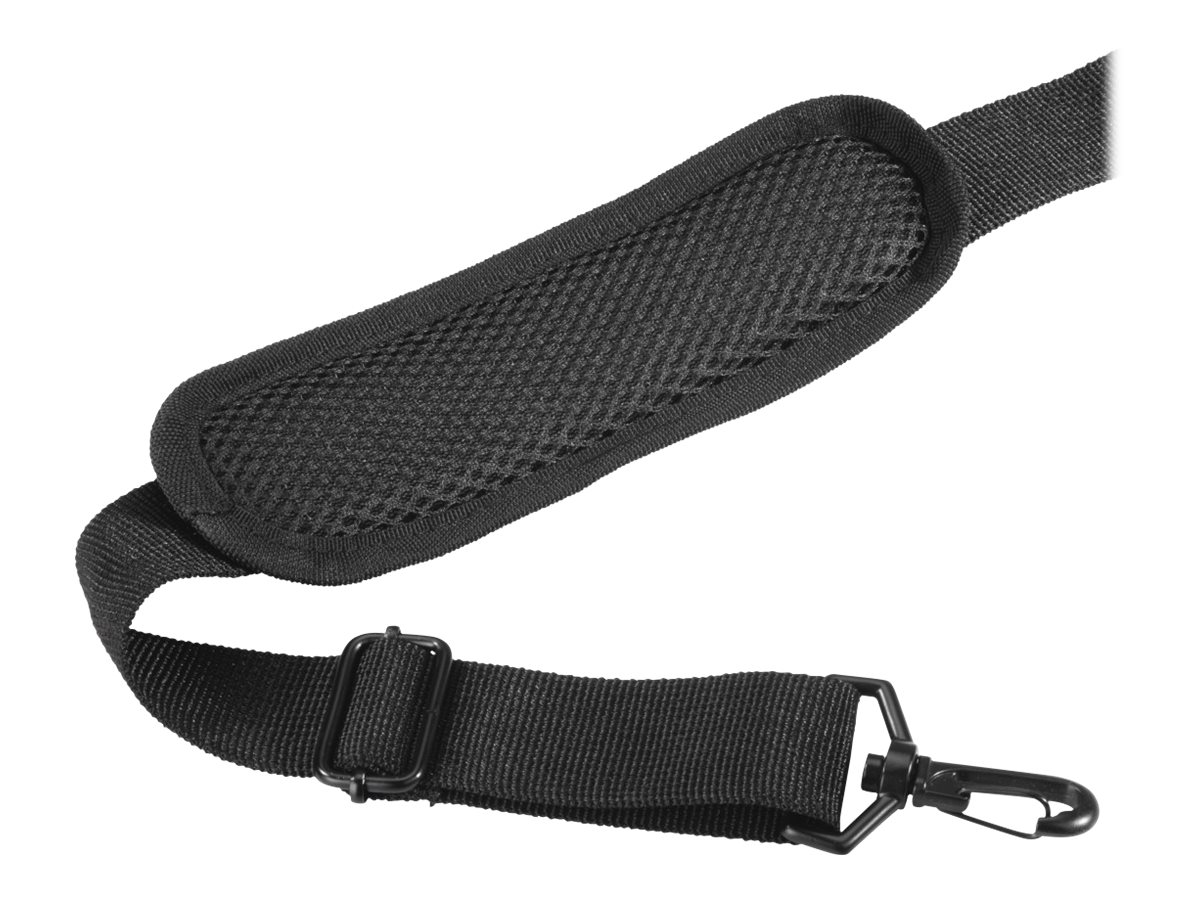 Hama Terra Beltpack case Grey