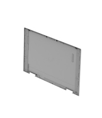 HP N09644-001 - Displayabdeckung - HP