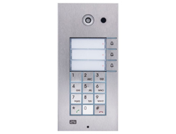 2N Telecommunications Helios IP Vario