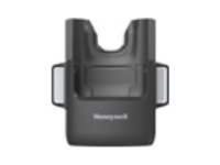 HONEYWELL Handheld-Taschenhalter fr Pkw - fr Honeywell CT40 HC